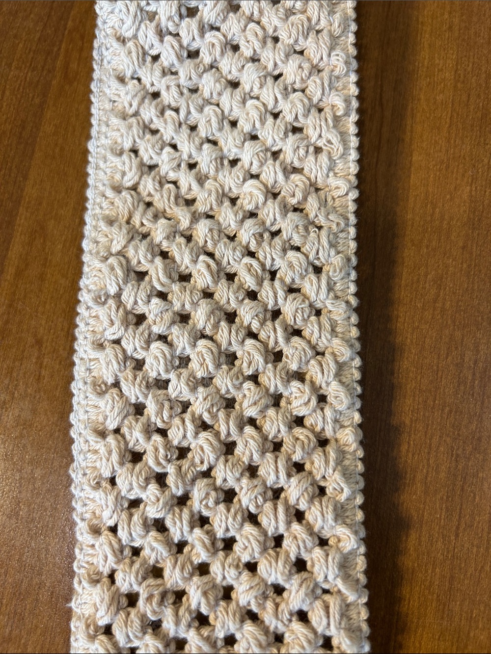 Stretch Belt Small - Picture 3 of 7